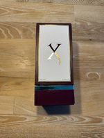 Xerjoff Erba Pura 100 ml