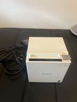 Imprimante tickets Epson TM-m30 Bluetooth