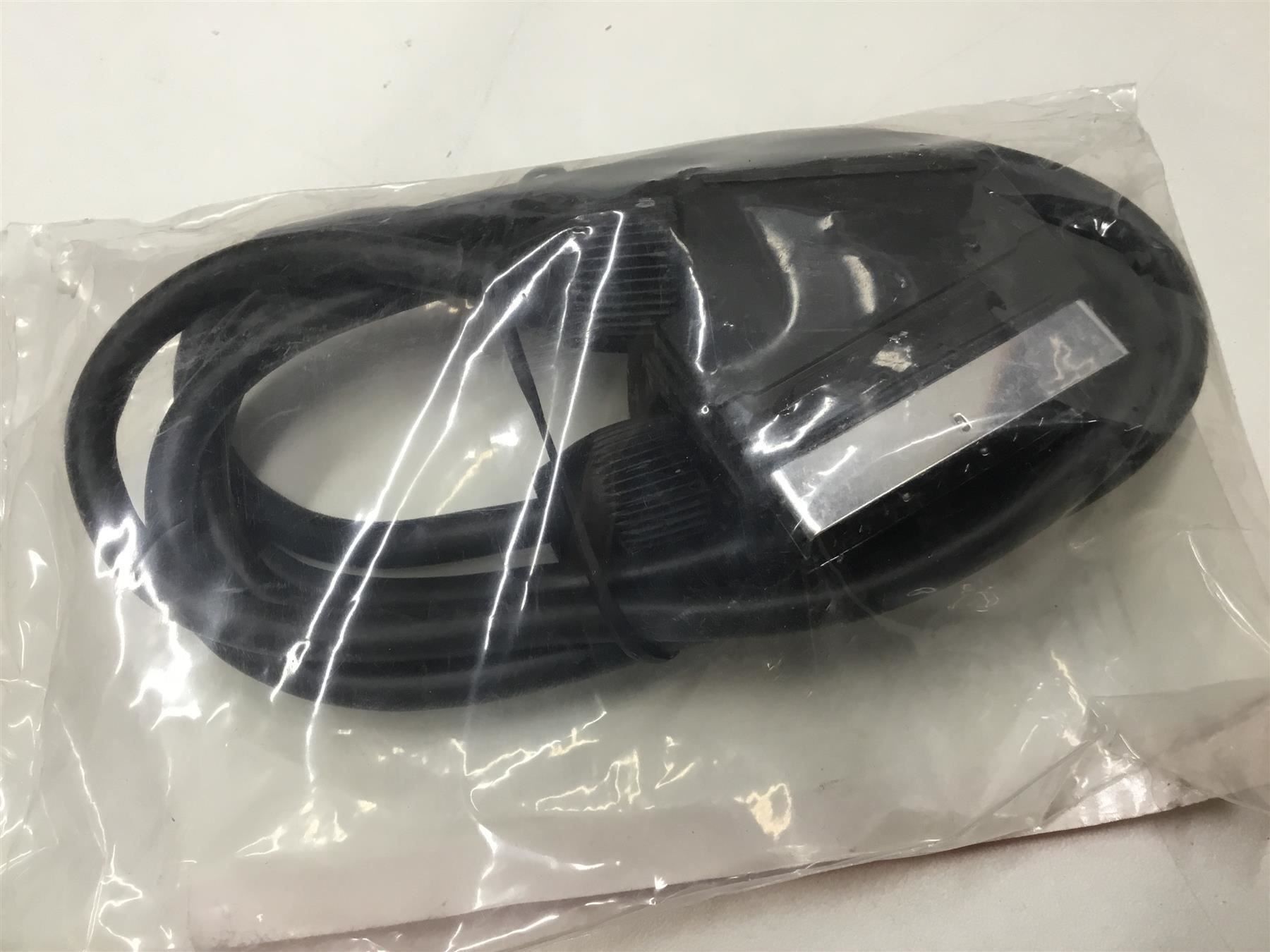 Altri accessori: Scartkabel 3 m NEU – Nuovo e nell'imballaggio originale da Reiden venduto da Gelbmeise 2
