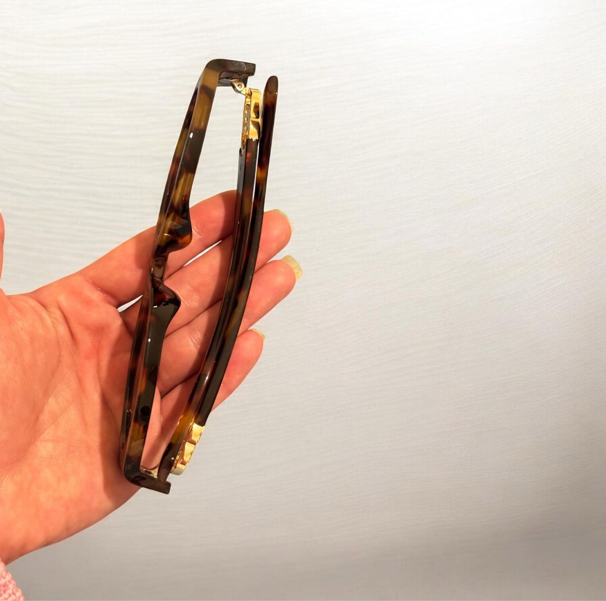 Occhiali & Lenti: Lunette de soleil – Nuovo e nell'imballaggio originale da Châtel-St-Denis venduto da Montclair_Swiss 7