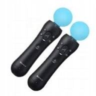 Sony Casco VR: Kit completo PS VR (1 gen.) + accessori e giochi – Usato da Bellinzona venduto da daniele_ch 3