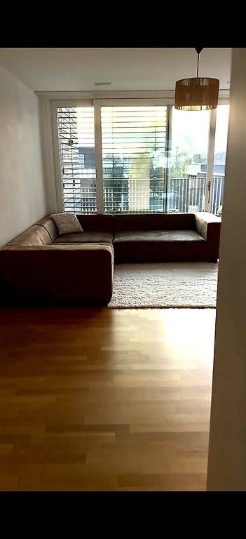 Sofas: Gratis Braunes Sofa mit schrammen – Gebraucht aus Beringen von nur_9zqp 2