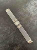 Montre Arabesque Vintage Pierre Balmain Paris