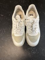 Veja Sneakers, Size 36,