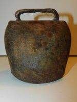 Treichel alte gebrauchte Treichel