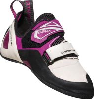 La Sportiva Katana Women Kletterschuh neu