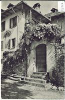 Casa ticinese