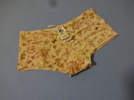 Schöner Slip-Pants/New Style