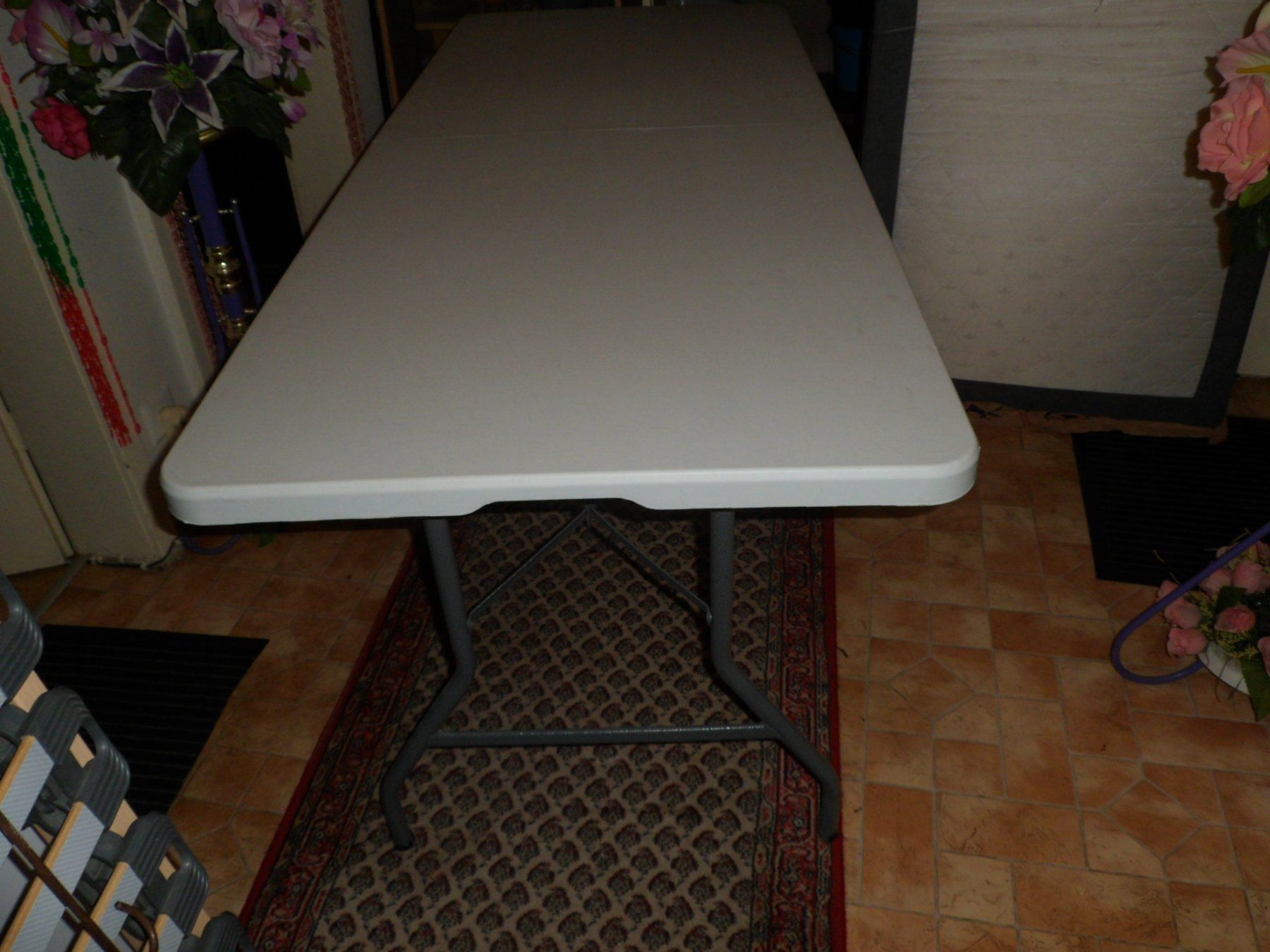 Cucine complete: TSCHHUNC 180.cm +74cm (NO1) – Usato da Zuchwil venduto da t.rachel 2