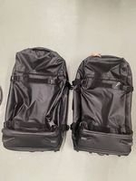 2x Rolltasche 120L Eastpack