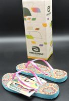 🩴NEU🩴Amazonas FLIP FLOP Gr: 37