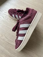 Campus Adidas Grösse 40
