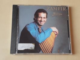 Zamfir Fantasy