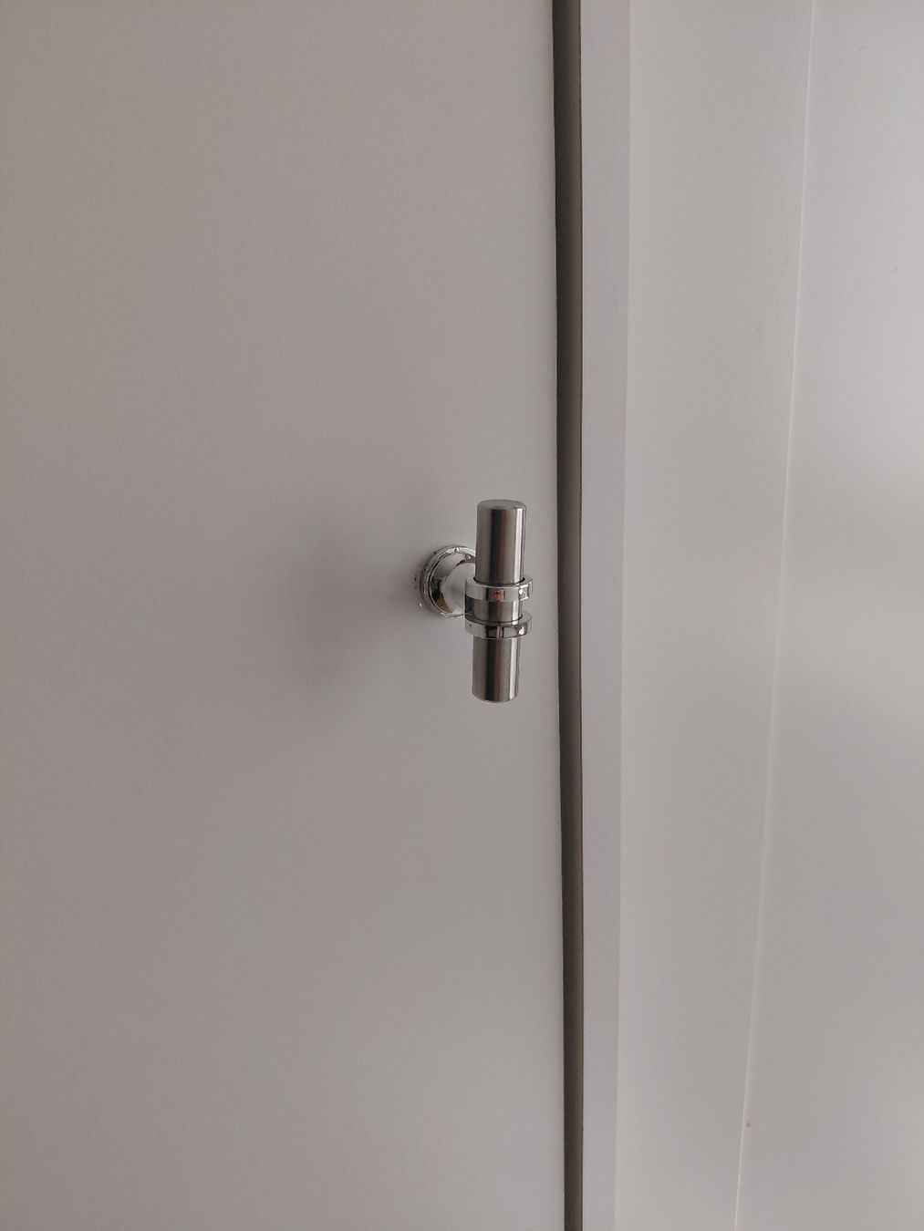 Armoires: Ikea Kleppstad Kleiderschrank – D'occasion à Zürich par dil_9crq 1