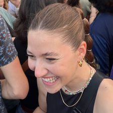Profile image of daphneman