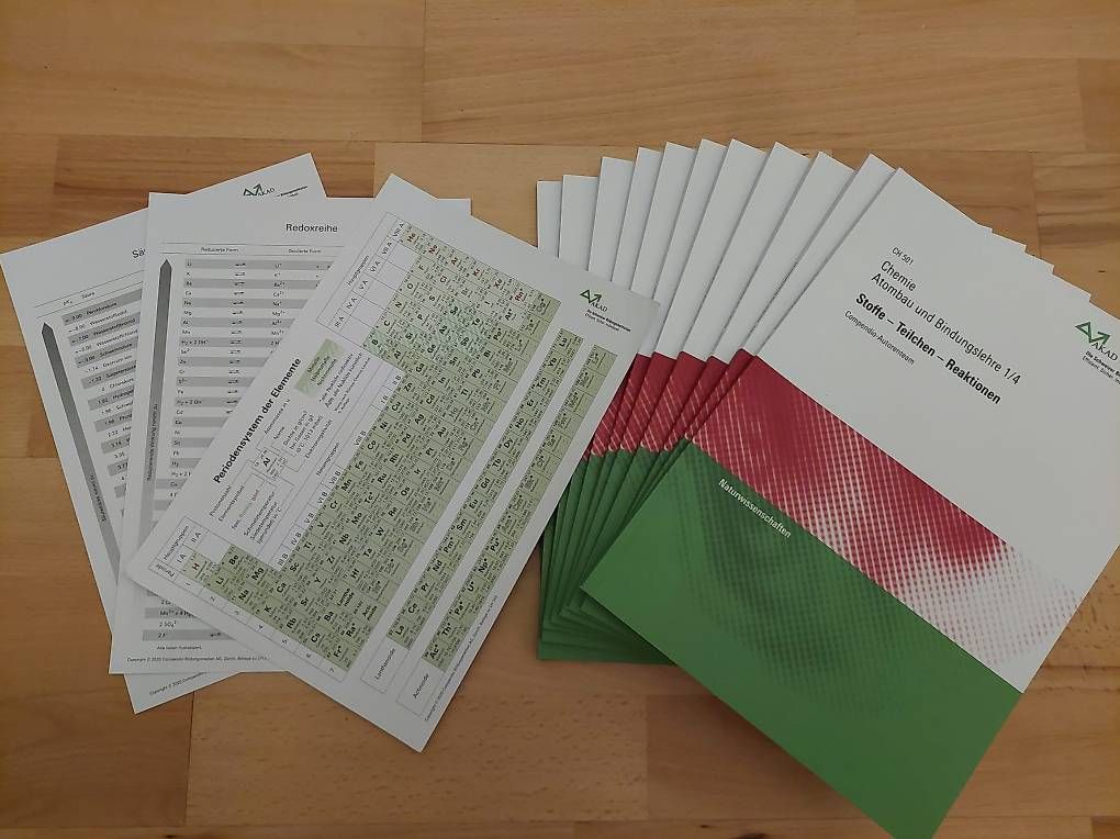 Libri: Lehrmittel Passerelle – Usato da Arlesheim venduto da lin_b2xk 1