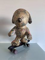 Snoopy 60cm