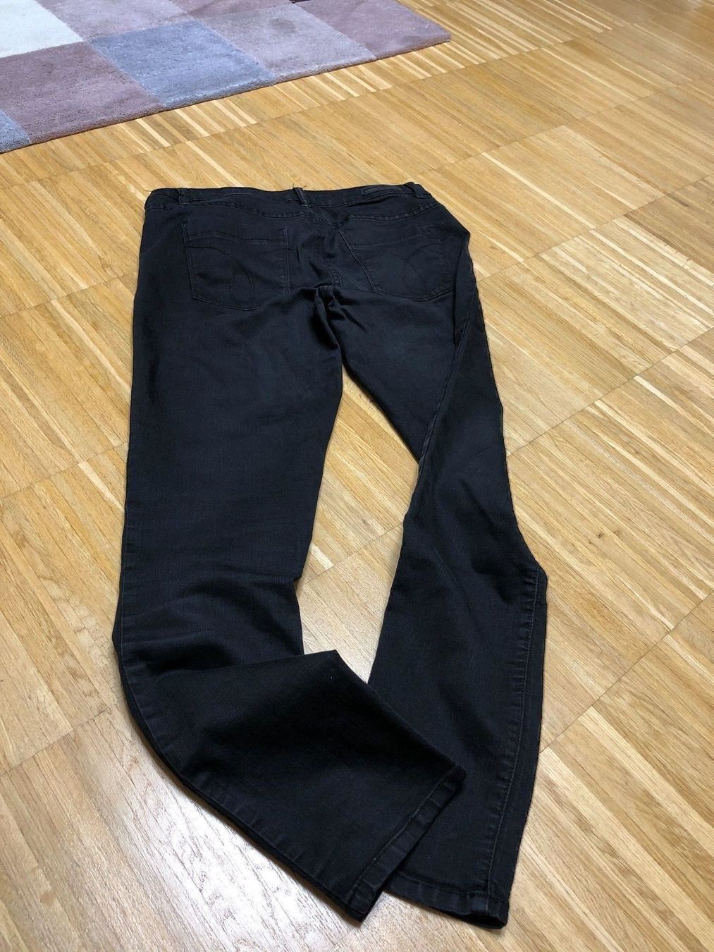 Calvin Klein Jeans: Calvin Klein Damen – Usato da Menzingen venduto da Dali2504 3