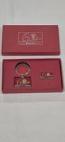 Original Ferrari 60th Anniversary 1947–2007
