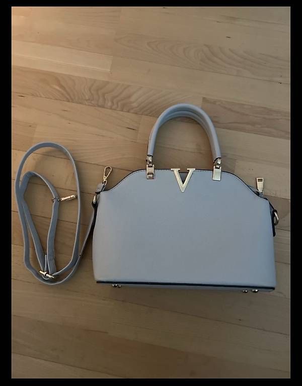 Taschen für Damen: Handtasche – Gebraucht aus Uzwil von sab_nhc7