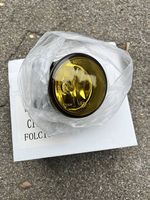 Nebelscheinwerfer