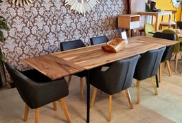 Esstisch Nordic Spirit Table 240 cm AUSVERKAUF