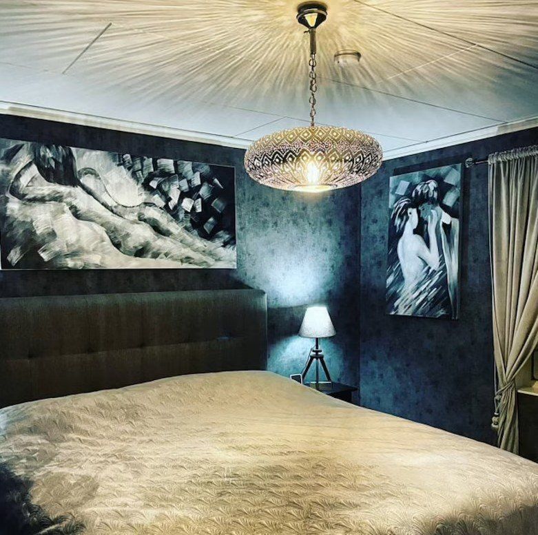 Lampadari & plafoniere: Lustre de Plafond Marocain. – Nuovo (secondo la descrizione) da cournillens venduto da Haronn 7