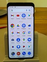 Google Pixel 4 XL  – Android 13