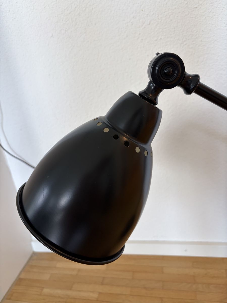 Ikea Lampen: IKEA Barometer Tischlampe – Neu (gemäss Beschreibung) aus Zürich von Blondebatman 2