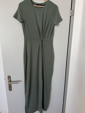 Vero Moda | Kleid ‘VMAVA Lulu’ Gr. S