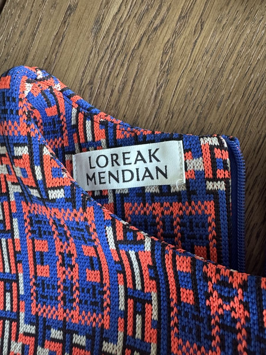 Jacken: Veste Loreak Mendian – Neu und originalverpackt aus Morges von Igp10 4