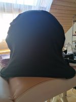 Jellyfish Sitzhocker mit  Ball