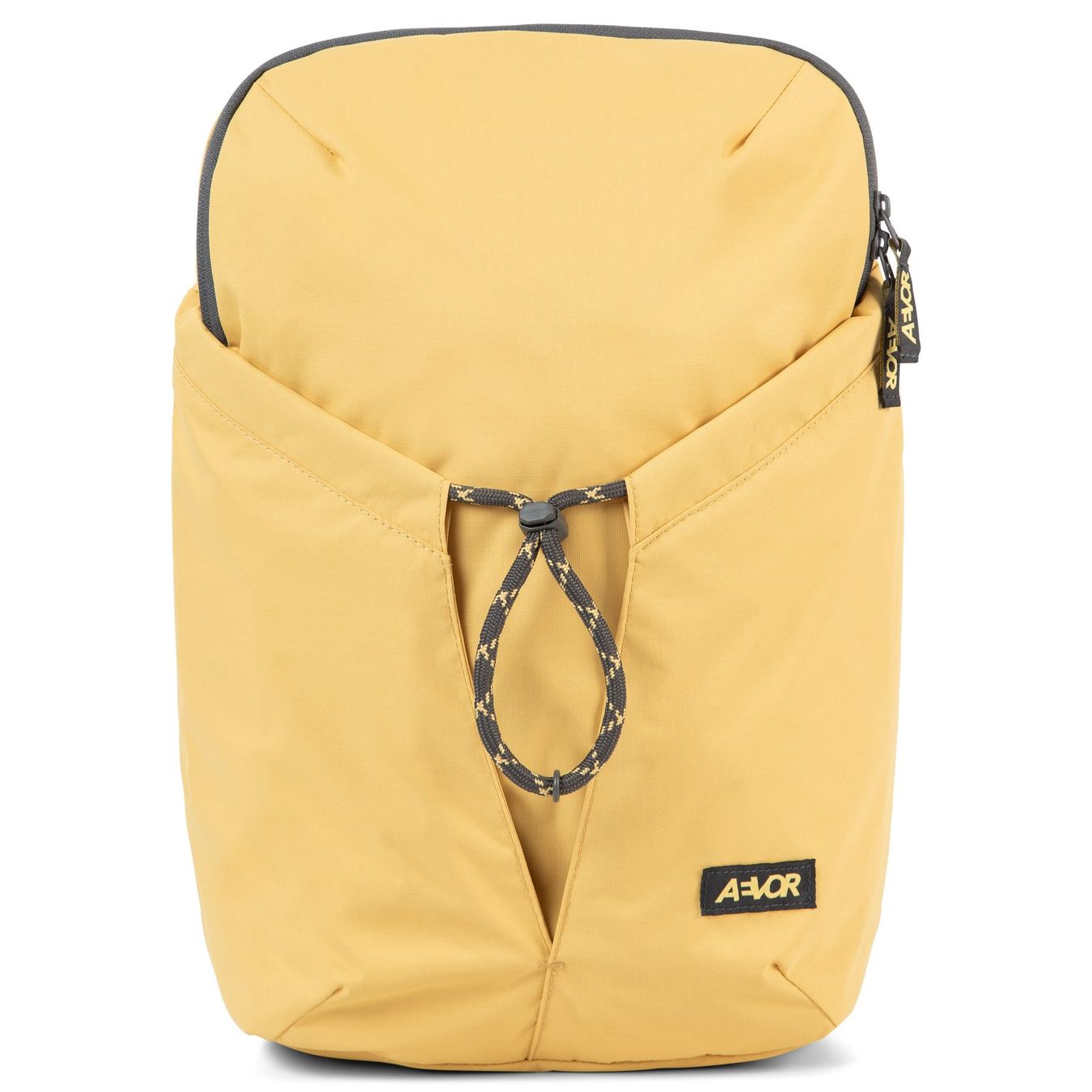 Zaini: AEVOR Light Pack Honey Gold – Nuovo e nell'imballaggio originale da Schlieren venduto da TrendSportNr1 2
