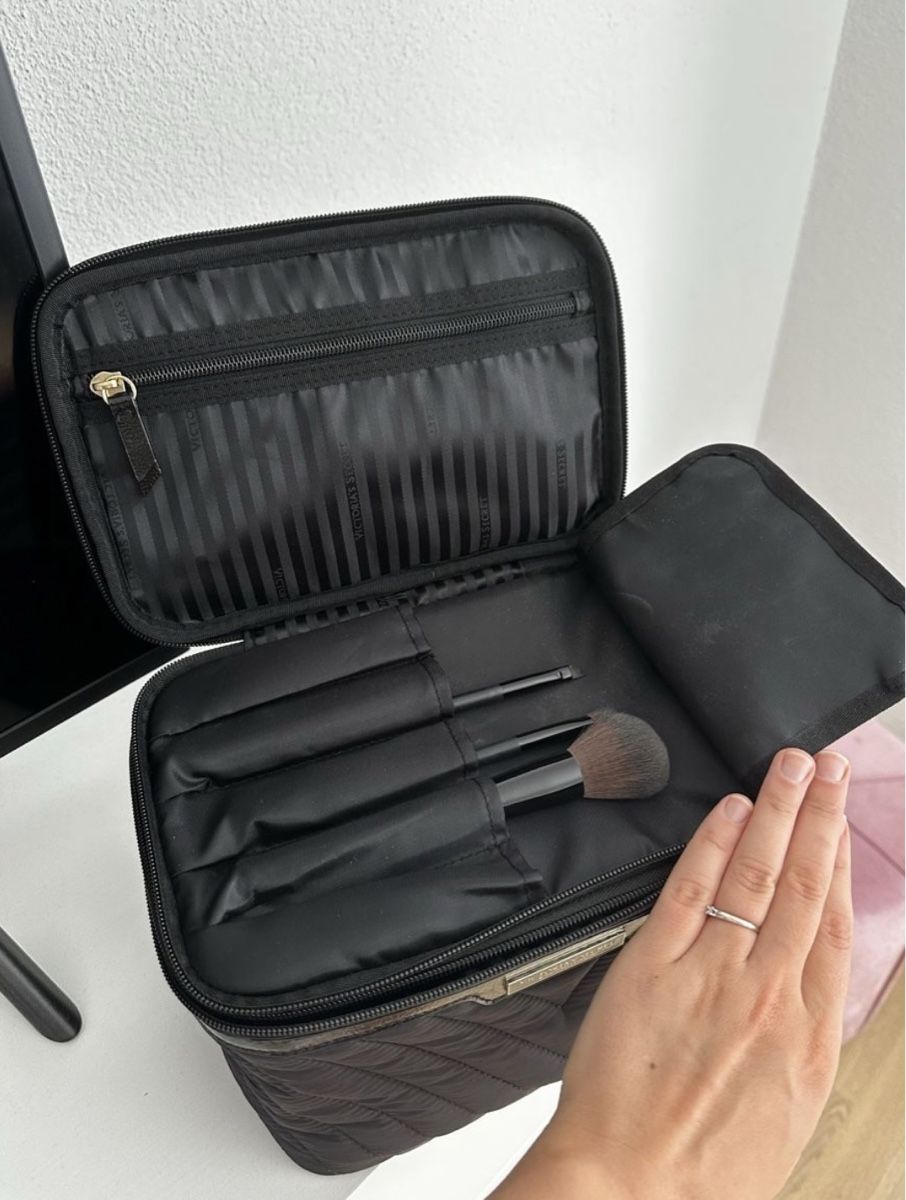 Borse da donna: Box Bag Victoria’s Secret – Nuovo (secondo la descrizione) da Bülach venduto da ole_v7tf 7