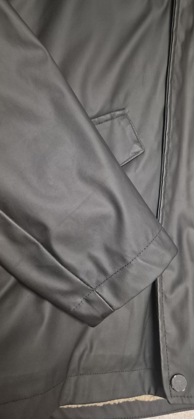 Jacken: winter/Herbstjacke – Neu (gemäss Beschreibung) aus Fribourg von GoldFischchen 6