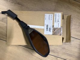BMW Rückspiegel G650... neu 2006 - 2011 51167712255