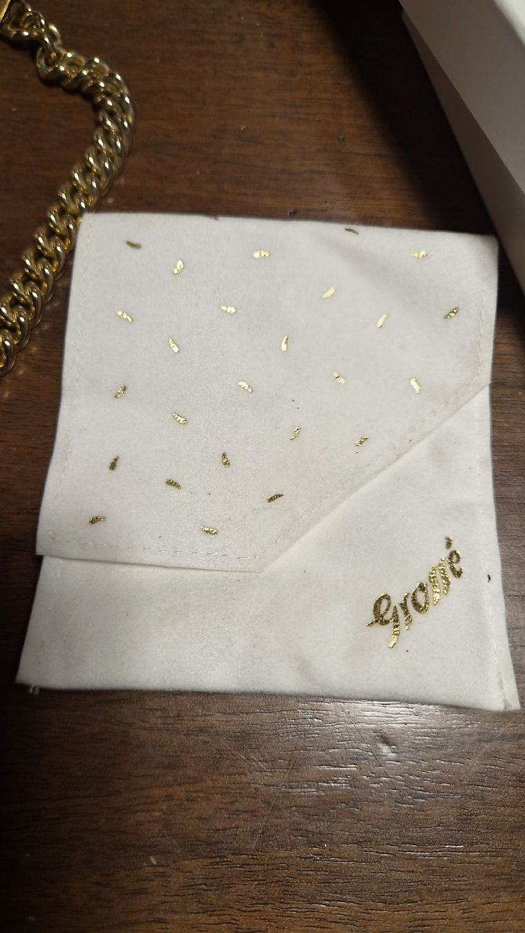 Dior Altri gioielli: Grossé Vintage Schmuck Dior – Usato da Kölliken venduto da MissesBossTop1 3