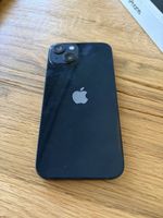 iPhone 13, Midnight, 128GB