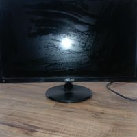 Monitor ASUS VP246QG 23.6 pollici usato