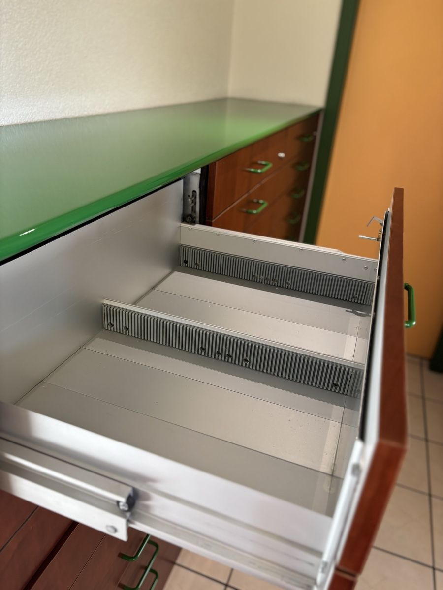 Armadi: Armoire à dossiers – Usato da Chêne-Bougeries venduto da greg_10 3