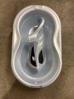 Baby Badewanne Neu