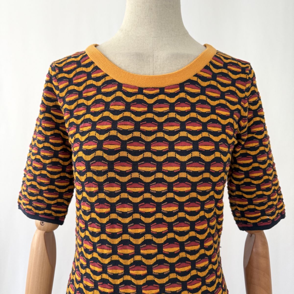 Missoni Vestiti: MISSONI Dress – Nuovo (secondo la descrizione) da Emmen venduto da Nightingale_2022 1