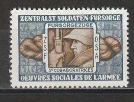 ohne Einheitsangabe Nr. 21/1 **