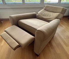 Sessel
