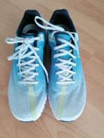 NEUE Laufschuhe ON Cloudflow Damen superleicht, Grösse 40/41