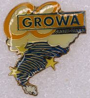 GROWA  Cash + Carry