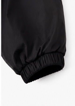Givenchy Vestes: GIVENCHY  – Neuf (Voir description) à Zürich par AndreaSpaziale 5