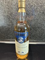 Port Ellen 1983, 23 Jahre, Single Malt Scotch Whisky!