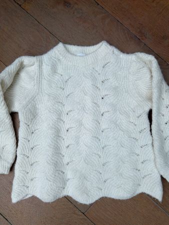 ZARA pull 86-92