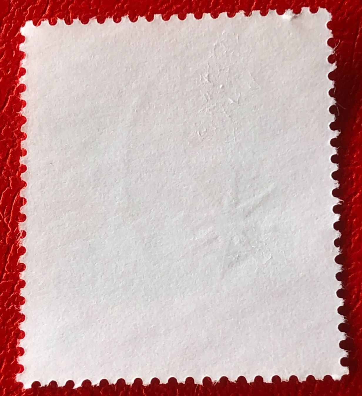Tutti i francobolli: Nr.1373  Kerze 2010 mit Stempel   – Usato da Aarau venduto da Billa007 1